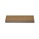 Rascador Carton Recto Mini (Largo20,Alto4,Ancho11,5)