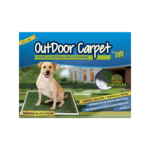 Carpet Outdoor Max 55 70