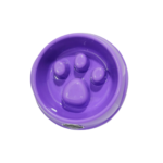 Bowl Comelento Huella S Sd105