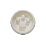 Bowl Comelento Huella L Sd106
