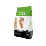 Marlo Premium Para Gatos 1,2 Kg Nelsoni Ranch