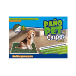 Carpet Mini Cesped Sintetico 35*50