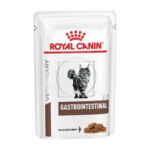 Pouch Royal Canin Cat Gastrointestinal X 85 Grm