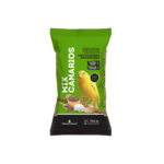 Mix Canarios Con Vitaminas X 750 Gr