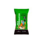 Mix Periquitos X 750 Gr