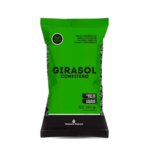 Girasol X 350 Gr