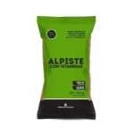 Alpiste Con Vitaminas X 750 Gr