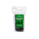 Alfalfa En Rama X 500 Gr