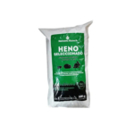 Heno X 500 Gr
