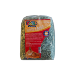 Farditos Alfalfa X 150 Gr