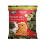 Farditos Heno X 150 Gr