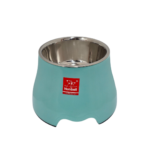 Bowl Melamina En Altura L Con Antideslizante Sd127