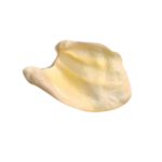 Orejas Scrap X 100 Unid