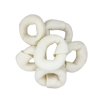 Mini Donut X 10 Unidades