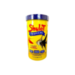 Shulet Mac N3 X 40 Gr