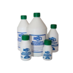 Anticloro Liquido X 80 Cm3