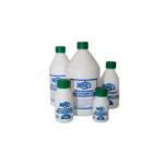 Anticloro Liquido X 1000 Cm3