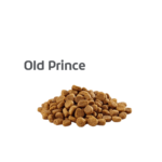 Suelto Old Prince Cordero Y Arroz X 1 Kg