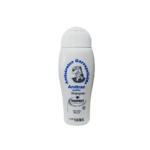 Shampoo Osspret Con Amitraz Al 0,25 X 250 Cm3