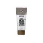 Dermapet Shampoo Groom Voluminizante X 250 Cc 5092