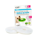 Filtro Fuente Catit 2 0 H43745