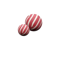 Pelota Pulpo N  2