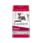 Excellent Dog Adult S/B X 7,5 Kg
