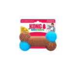 Pfc11 - Kong Core Strenght Bone Md/Lg 11620