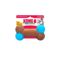 Pfc11 - Kong Core Strenght Bone Md/Lg 11620