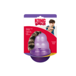 Pw4 - Kong Wobbler Cat - 09028