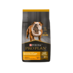 Pro Plan Dog Reduced Calories M/B X 3 Kg