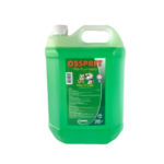 Shampoo Osspret Mix Frutal X 5 Lt (Peluqueri)
