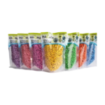 Piedras Decorativas Peceras X 500 Gr