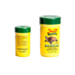 Shulet Tortuguin X 100 Gr