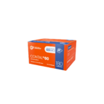 Contal 60 Mg X 180 Comprimidos