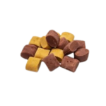 Bocaditos Golocan X Unidad