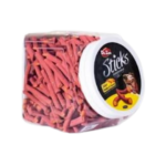 Sticks X 1,25 Kg