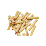 Sticks X 1 Unidad