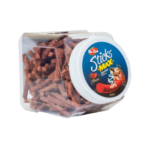 Sticks Max 1,5 Kg