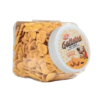 Nuggets X 1,5 Kg