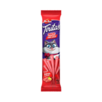 Tiritas Para Gato Salmon Grillado Dr.Zoo X 40 Grm