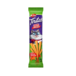 Tiritas Para Gato Coctel De Camarones Dr.Zoo X 40 Grm