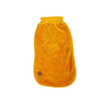 Chaleco De Piel Talle 1 - Helga (24 Cm Largo)