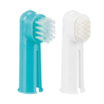 Cepillo De Dientes X 2 2550