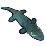 Iguana Bp731