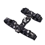 Pretal Doble Agarre Apolo Pr-003002 - Xs