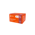 Pimoden 5 Mg X 100 Comprimidos