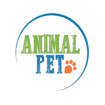 Articulo Animal Pet Varios N3
