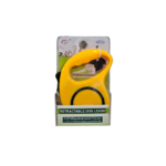 Correa Extensible 3M Qy-69-144