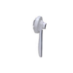 Cepillo Cardina Autom. Cwy-663-48 Cepmp26637